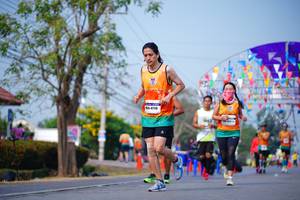 BIB: 4119
                            <button type="button" onclick="openModal(10092788)" class="btn btn-primary btn-sm float-right btn-popup" data-toggle="modal" data-target=".modal-high-quality">
                        <i class="fas fa-shopping-cart"></i> Add to Cart
                    </button>
                                            <button type="button" onclick="isThisMe(10092788, true)" class="btn btn-success btn-sm float-right btn-popup btn-isme hidden" data-toggle="tooltip" data-placement="bottom" title="นี่คือรูปของคุณใช่ไหม คลิกที่นี่เพื่อเอาเข้าอัลบั้ม">
                        <i class="fas fa-plus"></i> Add to album
                    </button>
                    <button type="button" onclick="isThisMe(10092788, false)" class="btn btn-warning btn-sm float-right btn-popup btn-isnotme hidden">
                        <i class="fas fa-ban"></i> Remove from album
                    </button>